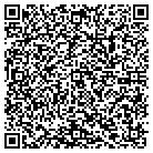 QR code with GE Financial Assurance contacts