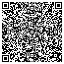 QR code with GSC Partners contacts