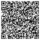 QR code with Ashiya Park contacts