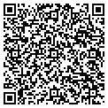 QR code with Mabeys Self Storage contacts