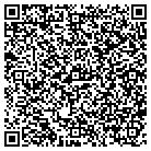 QR code with City Lights Media Group contacts