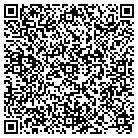 QR code with Pathe Shipping Supplies Co contacts