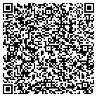 QR code with Sturdevant & Assoc Inc contacts