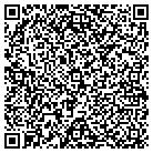 QR code with Lockport Tire & Service contacts