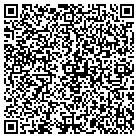 QR code with Rochester Orthopedic Labs Inc contacts