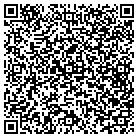 QR code with Serls Prime Properties contacts