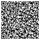 QR code with Smooth Operators contacts