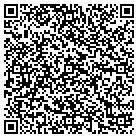 QR code with Globe Security Systems Co contacts