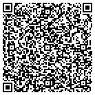 QR code with David E Seigerman DDS contacts