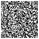 QR code with Consolidated Fine Housekeeping contacts