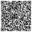 QR code with Bakery & Pizza Express Inc contacts