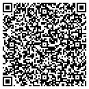 QR code with Nextects Architects contacts