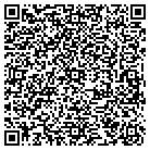 QR code with Dunshaw Hring Aid Center Rverdale contacts