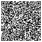 QR code with Whitehall St RE Partnr Viii contacts