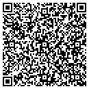 QR code with Garage Management contacts