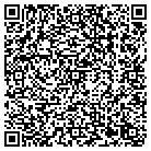 QR code with Aristone Tile Importer contacts