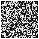 QR code with Nightengale Videography contacts