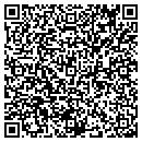 QR code with Pharoh's Harem contacts