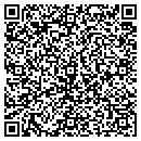 QR code with Eclipse Limo Service Inc contacts