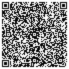 QR code with Patton's Auto Body Shop Inc contacts