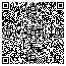 QR code with Global Home Group LLC contacts