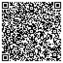 QR code with Touba Shop contacts