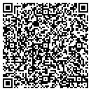 QR code with Keane & Weghorn contacts
