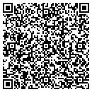 QR code with Kenneth Alan Group Inc contacts