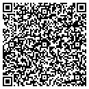 QR code with Netlink Funding contacts