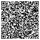 QR code with Bluestar Systems Corp contacts