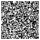 QR code with Security Services contacts