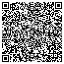 QR code with Captains Table East The contacts