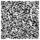 QR code with Montalbano Shoe Repair contacts