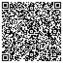 QR code with Security Systems Inc contacts