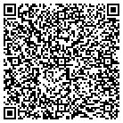 QR code with Comprehensive Building Contrs contacts