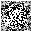 QR code with Nunez Import Export contacts