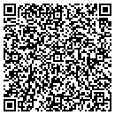 QR code with Continental Chemical Inc contacts