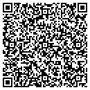 QR code with LBJ Health Complex contacts