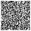 QR code with Campus Security contacts