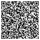QR code with 119 Smith Street Spa contacts