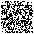 QR code with Literacy Partners Inc contacts