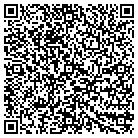 QR code with Delaware County Supreme Court contacts