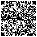 QR code with Oldechatauqua Farms contacts