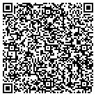 QR code with Pacific Media Service contacts