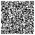 QR code with Joe Kin Inco contacts