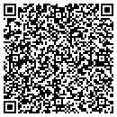 QR code with Fairchild Communication contacts