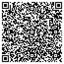 QR code with Butch Fisher contacts
