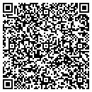 QR code with Juan Nunez contacts