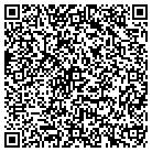 QR code with Don Vickerd Above Ground Pool contacts