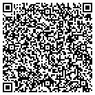 QR code with Gonzalez Sewer Service contacts
